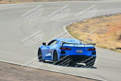 media/Oct-26-2025-West Coast Racing (Sun) [[131b992cb6]]/Green Group/Session 1 (Turn 4b)/